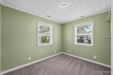 1106 Emerald Lane - Photo 19