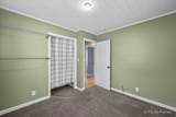 1106 Emerald Lane - Photo 20