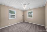 1106 Emerald Lane - Photo 21