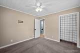 1106 Emerald Lane - Photo 22