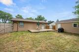 1106 Emerald Lane - Photo 23