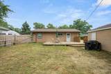 1106 Emerald Lane - Photo 24