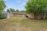1106 Emerald Lane - Photo 25