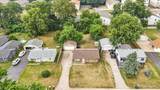 1106 Emerald Lane - Photo 26