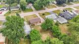 1106 Emerald Lane - Photo 27