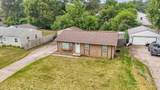 1106 Emerald Lane - Photo 28