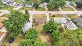 1106 Emerald Lane - Photo 29