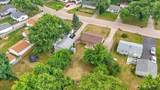 1106 Emerald Lane - Photo 30