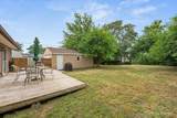 1106 Emerald Lane - Photo 4