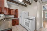 1106 Emerald Lane - Photo 6