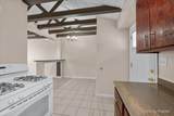 1106 Emerald Lane - Photo 7