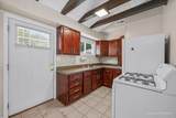 1106 Emerald Lane - Photo 8