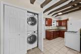 1106 Emerald Lane - Photo 9
