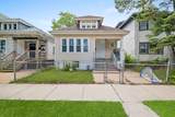 10724 Prairie Avenue - Photo 1