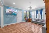 10724 Prairie Avenue - Photo 2