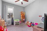 10724 Prairie Avenue - Photo 11