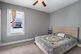 10724 Prairie Avenue - Photo 12