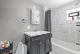 10724 Prairie Avenue - Photo 13