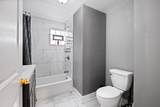10724 Prairie Avenue - Photo 14