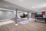 10724 Prairie Avenue - Photo 15