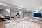10724 Prairie Avenue - Photo 16