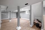 10724 Prairie Avenue - Photo 17