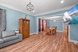 10724 Prairie Avenue - Photo 4