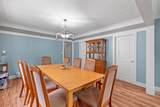 10724 Prairie Avenue - Photo 5