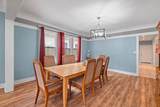 10724 Prairie Avenue - Photo 6