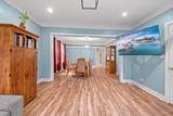 10724 Prairie Avenue - Photo 7