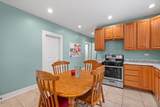 10724 Prairie Avenue - Photo 8