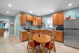 10724 Prairie Avenue - Photo 9