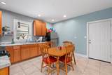 10724 Prairie Avenue - Photo 10