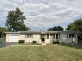 6251 Blackstone Avenue - Photo 1