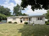 6251 Blackstone Avenue - Photo 2