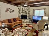 6251 Blackstone Avenue - Photo 11