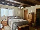 6251 Blackstone Avenue - Photo 13