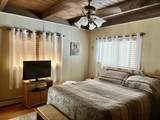 6251 Blackstone Avenue - Photo 14