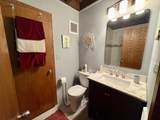 6251 Blackstone Avenue - Photo 15