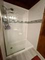 6251 Blackstone Avenue - Photo 16