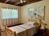 6251 Blackstone Avenue - Photo 17