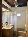 6251 Blackstone Avenue - Photo 18