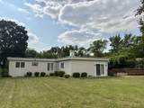 6251 Blackstone Avenue - Photo 19