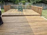 6251 Blackstone Avenue - Photo 20