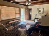 6251 Blackstone Avenue - Photo 3