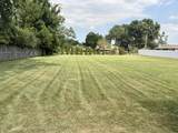 6251 Blackstone Avenue - Photo 21