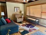 6251 Blackstone Avenue - Photo 4