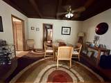 6251 Blackstone Avenue - Photo 5