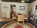 6251 Blackstone Avenue - Photo 6