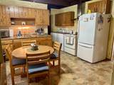 6251 Blackstone Avenue - Photo 7
